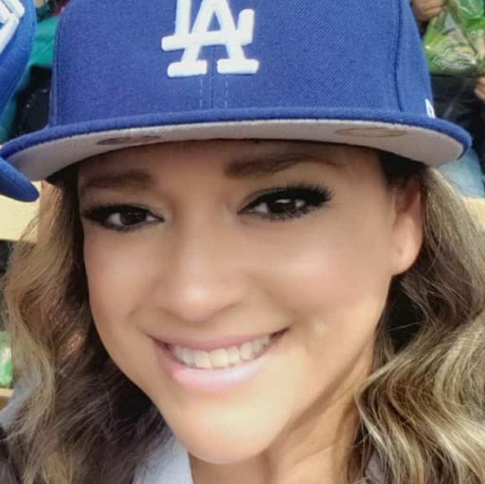 Meet your Posher, Suzo